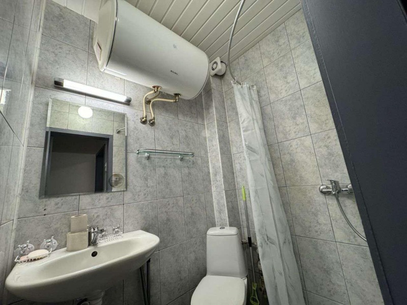 K pronájmu  Studio Varna , Centar , 40 m2 | 23847416 - obraz [6]