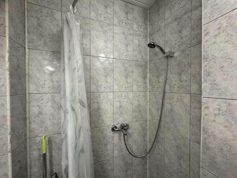 K pronájmu  Studio Varna , Centar , 40 m2 | 23847416 - obraz [7]