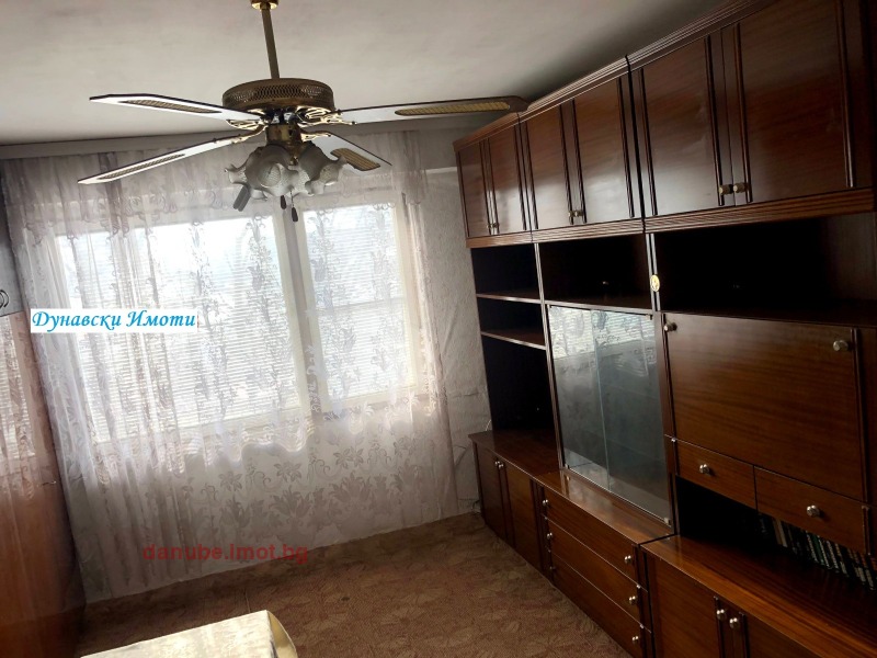 Под наем 1-СТАЕН, град Русе, Здравец Изток • 179 € / 350.09 лв. • 18678877 1