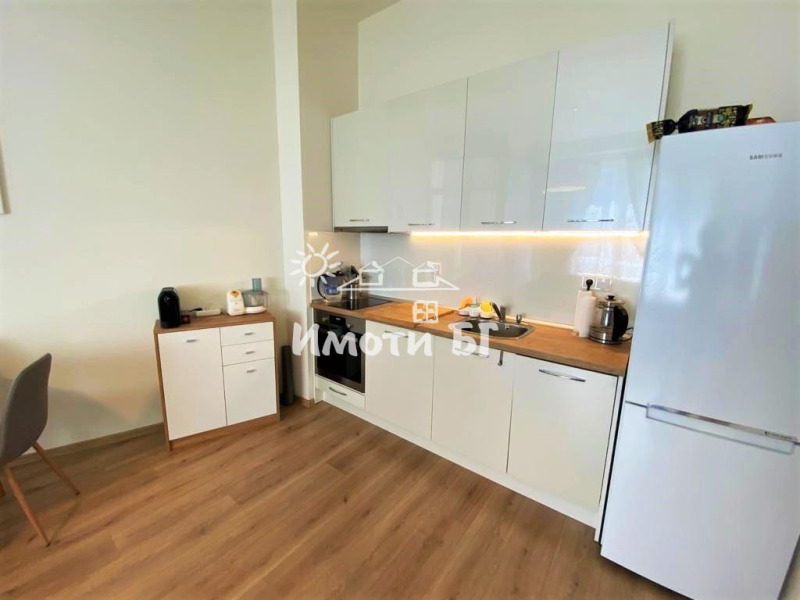 Zu vermieten  1 Schlafzimmer Sofia , Druschba 2 , 65 qm | 56006701 - Bild [8]