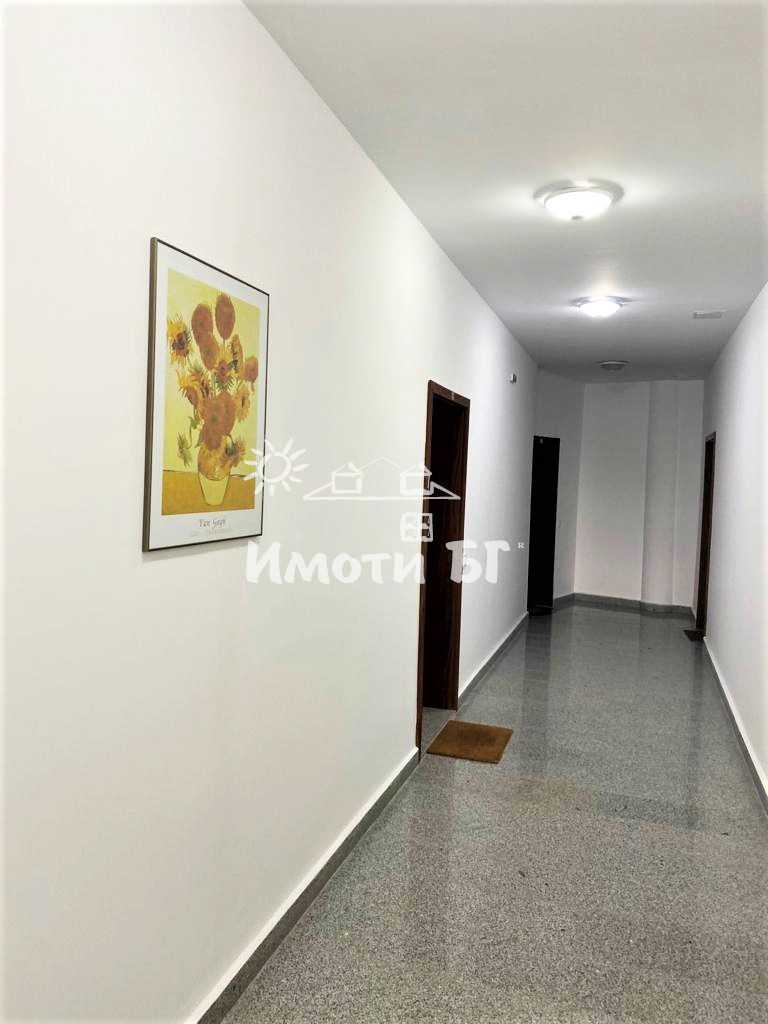 For Rent  1 bedroom Sofia , Druzhba 2 , 65 sq.m | 56006701 - image [15]