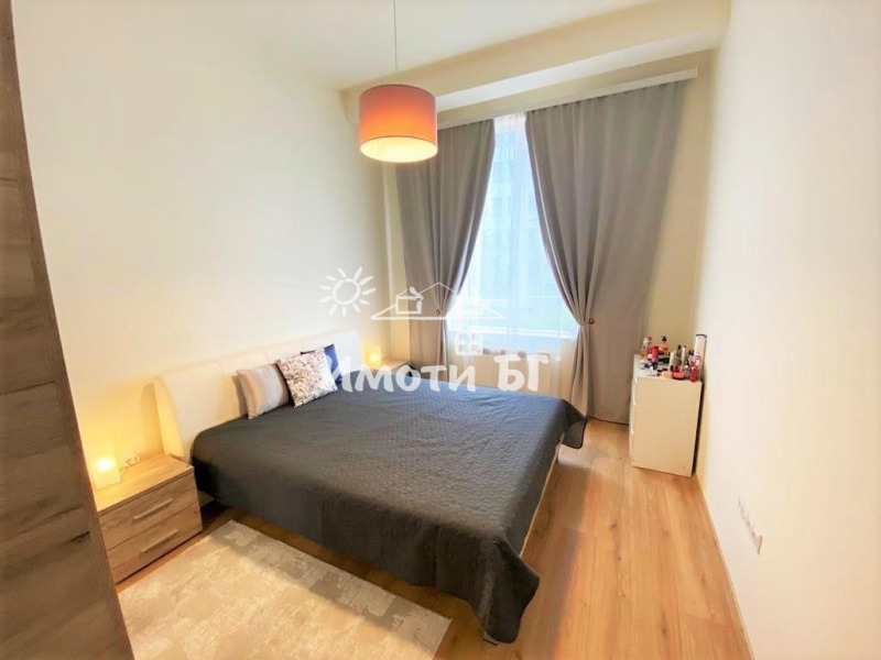 For Rent  1 bedroom Sofia , Druzhba 2 , 65 sq.m | 56006701 - image [11]