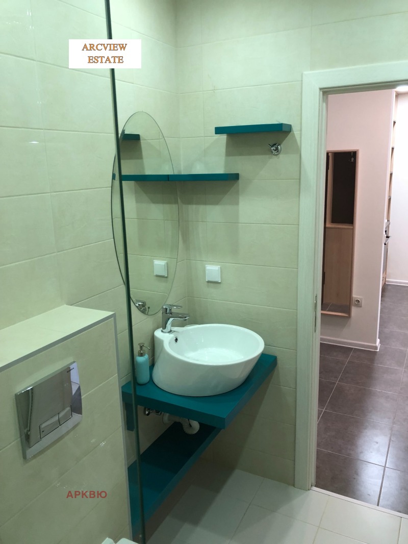 Para alugar  1 quarto Sofia , Ovtcha kupel , 55 m² | 12953802 - imagem [7]