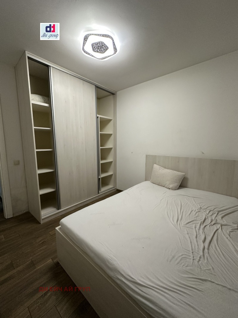 K pronájmu  1 ložnice Sofia , Studentski grad , 65 m2 | 36130088 - obraz [6]