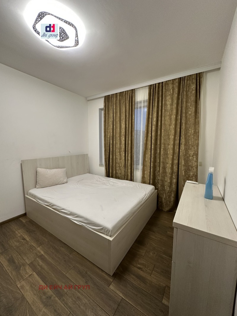 K pronájmu  1 ložnice Sofia , Studentski grad , 65 m2 | 36130088 - obraz [5]