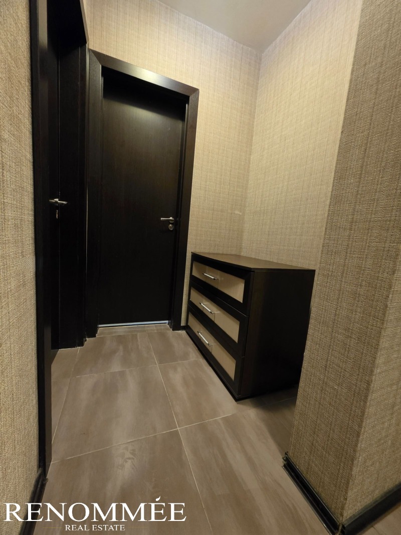 K pronájmu  1 ložnice Sofia , Iztok , 58 m2 | 55534193 - obraz [7]