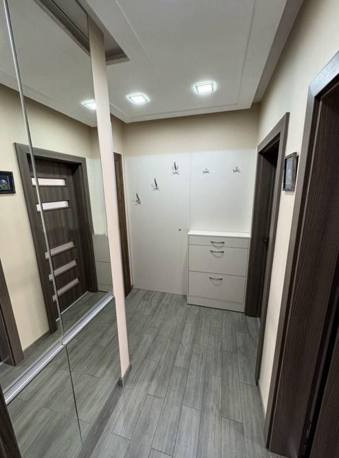Para alugar  1 quarto Sofia , Nadejda 2 , 72 m² | 31176859 - imagem [10]