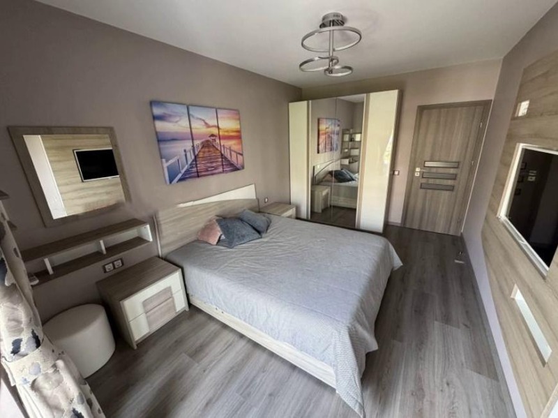 Para alugar  1 quarto Sofia , Nadejda 2 , 72 m² | 31176859 - imagem [6]