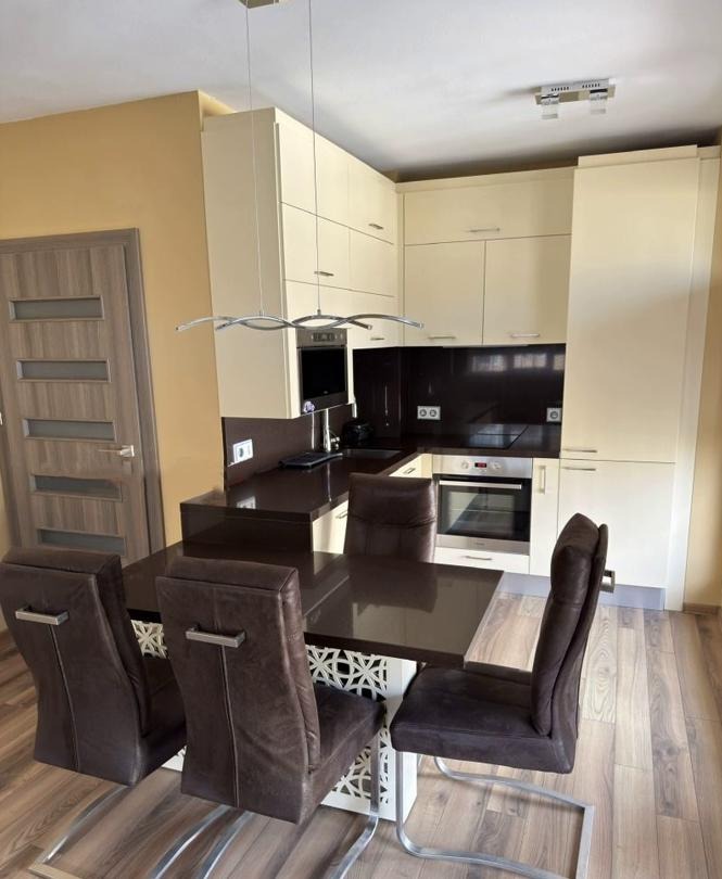Para alugar  1 quarto Sofia , Nadejda 2 , 72 m² | 31176859 - imagem [4]
