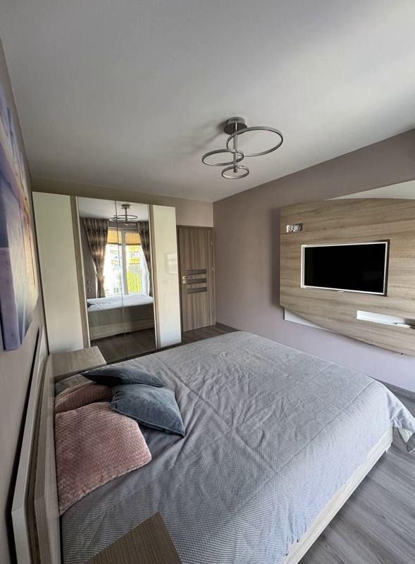 Para alugar  1 quarto Sofia , Nadejda 2 , 72 m² | 31176859 - imagem [7]