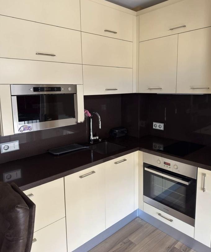 Para alugar  1 quarto Sofia , Nadejda 2 , 72 m² | 31176859 - imagem [3]