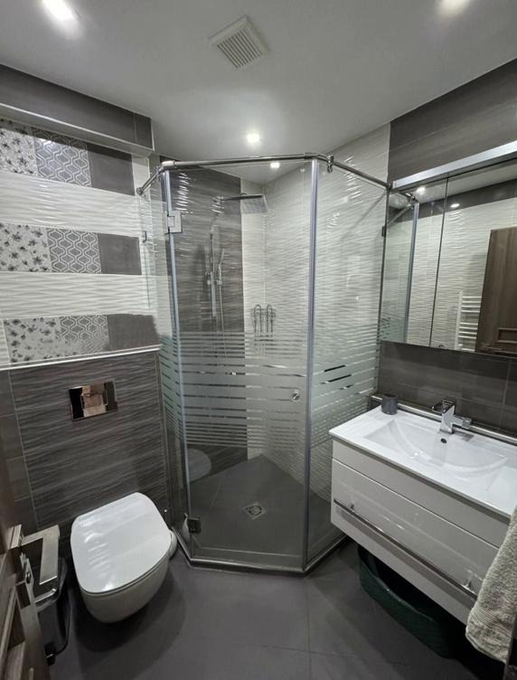 Para alugar  1 quarto Sofia , Nadejda 2 , 72 m² | 31176859 - imagem [8]