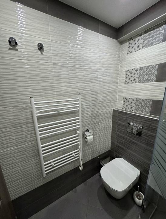 Para alugar  1 quarto Sofia , Nadejda 2 , 72 m² | 31176859 - imagem [9]