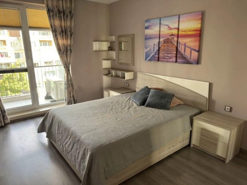 Para alugar  1 quarto Sofia , Nadejda 2 , 72 m² | 31176859 - imagem [5]