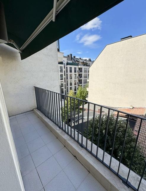 Para alugar  1 quarto Sofia , Nadejda 2 , 72 m² | 31176859 - imagem [11]