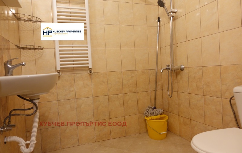 Дава под наем 2-СТАЕН, гр. София, Стрелбище, снимка 11 - Апартаменти - 53371145