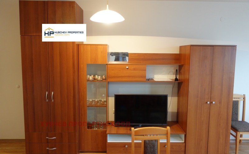 Дава под наем 2-СТАЕН, гр. София, Стрелбище, снимка 6 - Апартаменти - 53371145