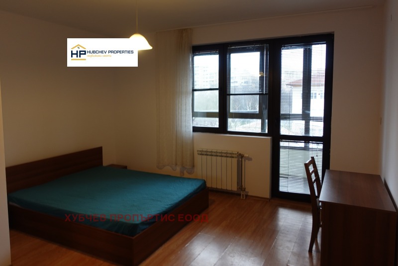 Дава под наем 2-СТАЕН, гр. София, Стрелбище