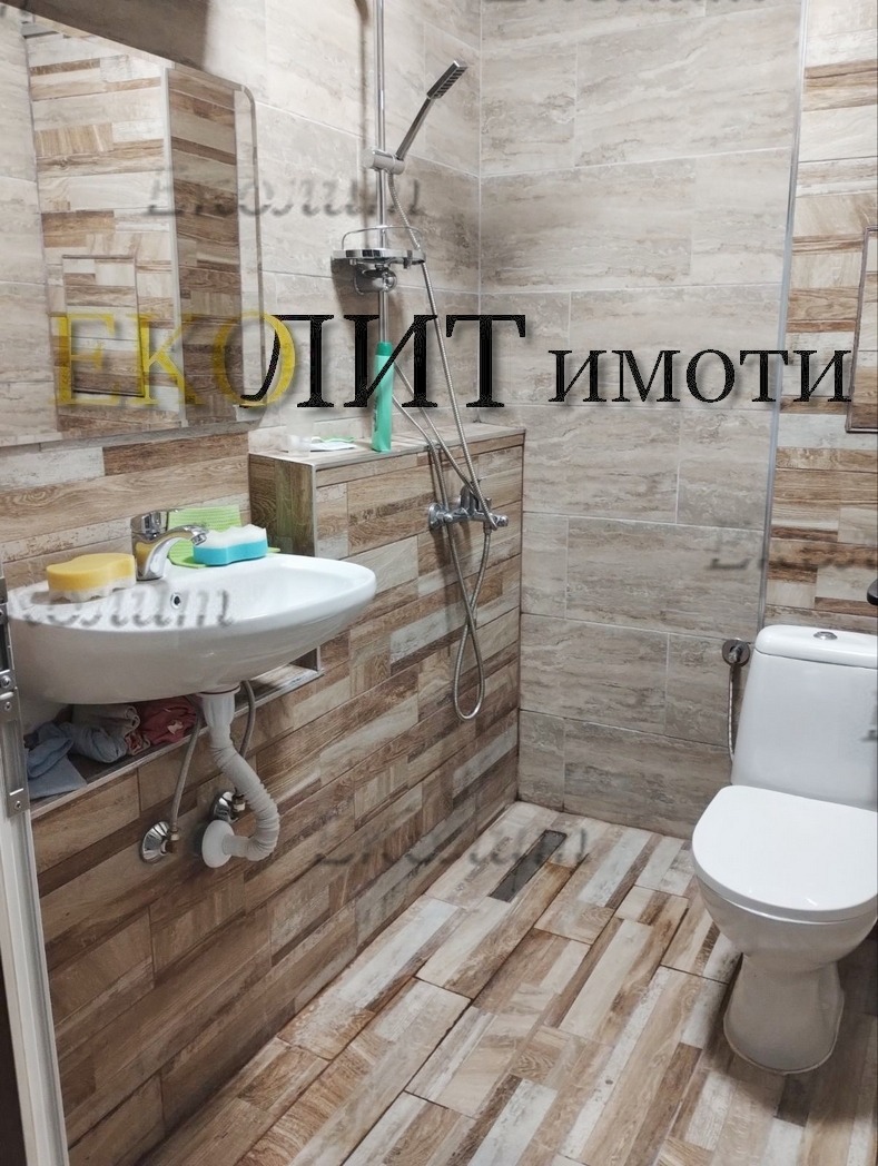 Дава под наем 2-СТАЕН, гр. София, Разсадника, снимка 5 - Апартаменти - 56207742