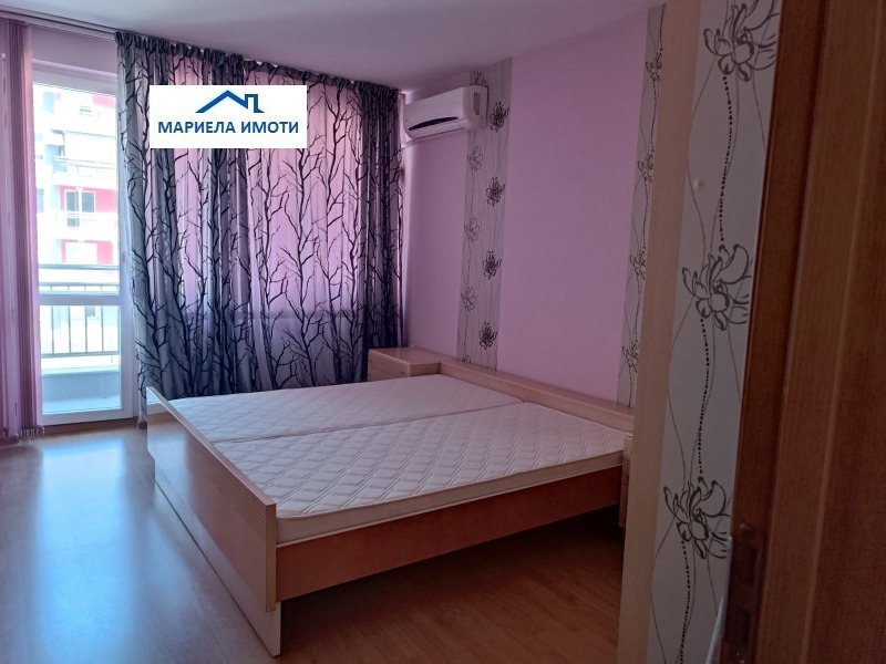 For Rent  2 bedroom Plovdiv , Karshiyaka , 110 sq.m | 83966537 - image [4]