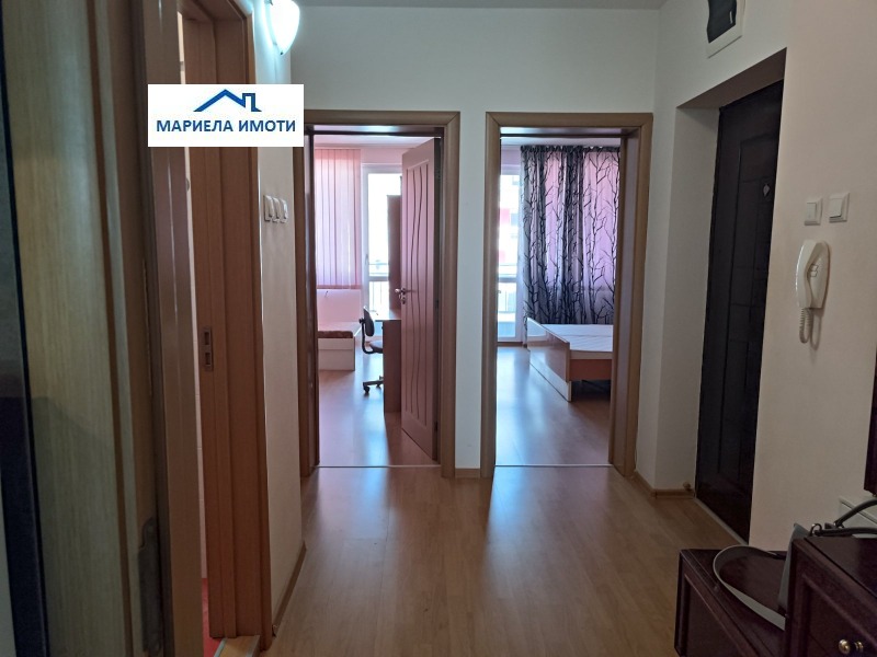 For Rent  2 bedroom Plovdiv , Karshiyaka , 110 sq.m | 83966537 - image [7]