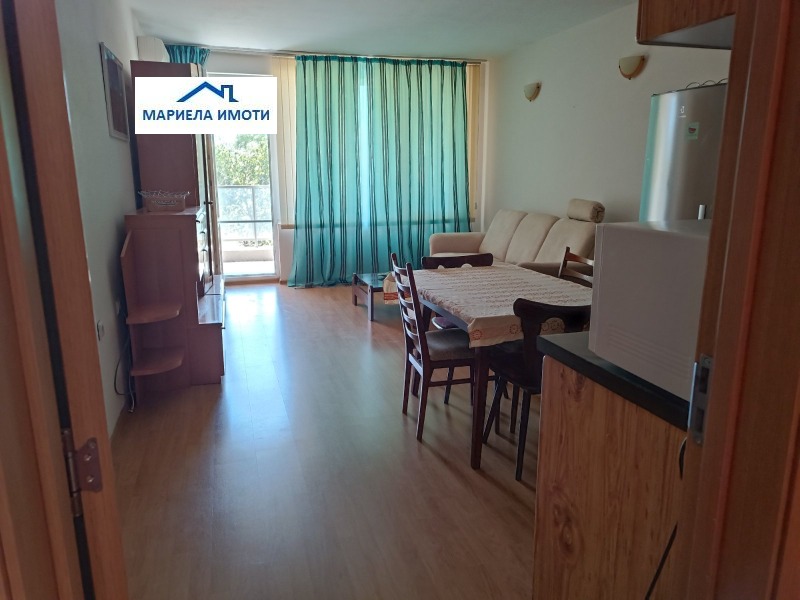 For Rent  2 bedroom Plovdiv , Karshiyaka , 110 sq.m | 83966537 - image [2]