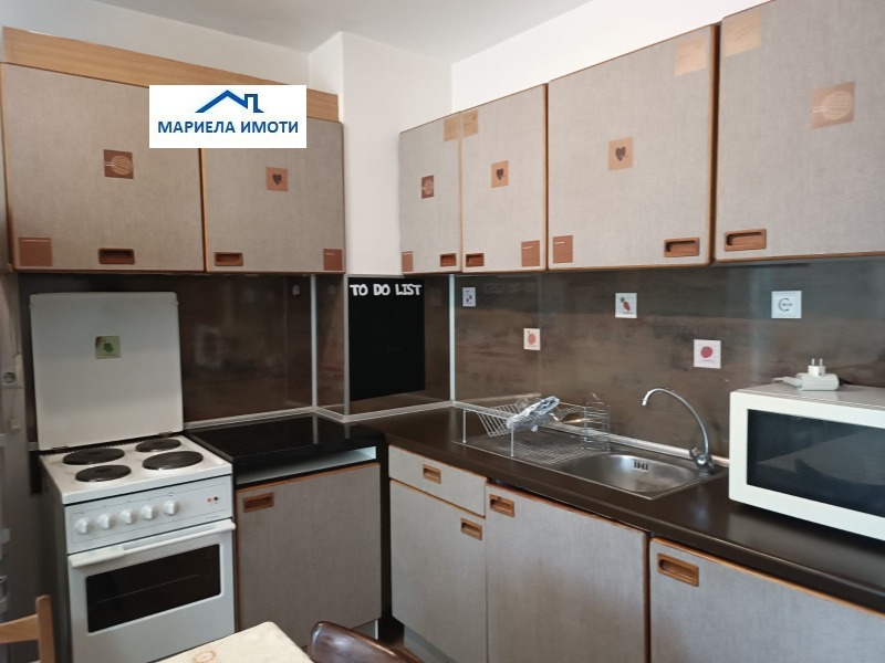 For Rent  2 bedroom Plovdiv , Karshiyaka , 110 sq.m | 83966537 - image [3]