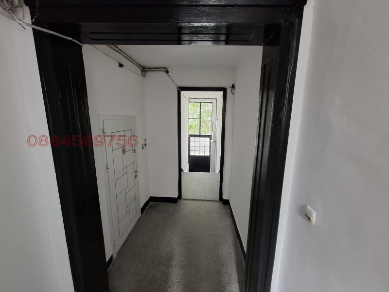 Дава под наем 3-СТАЕН, гр. София, Център, снимка 10 - Апартаменти - 52632252