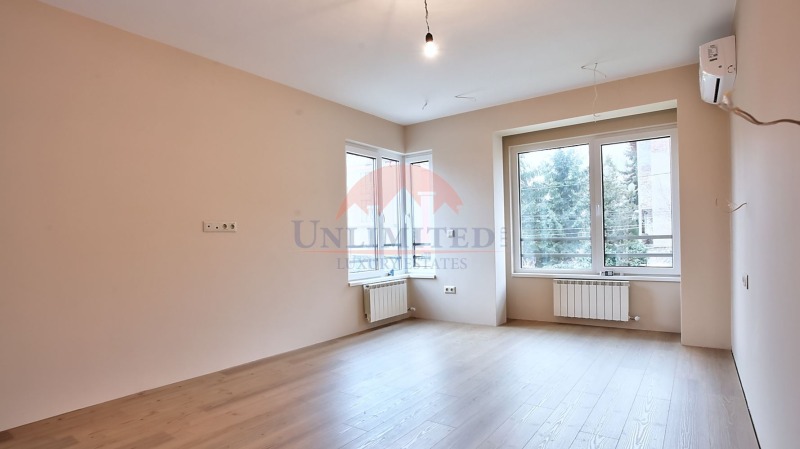 Para alugar  3 quartos Sofia , Dragalevci , 230 m² | 49536613 - imagem [6]