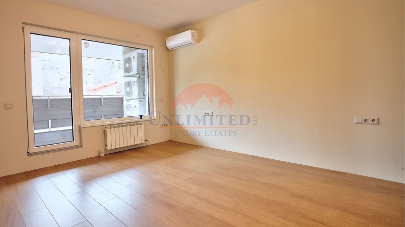 Para alugar  3 quartos Sofia , Dragalevci , 230 m² | 49536613 - imagem [4]