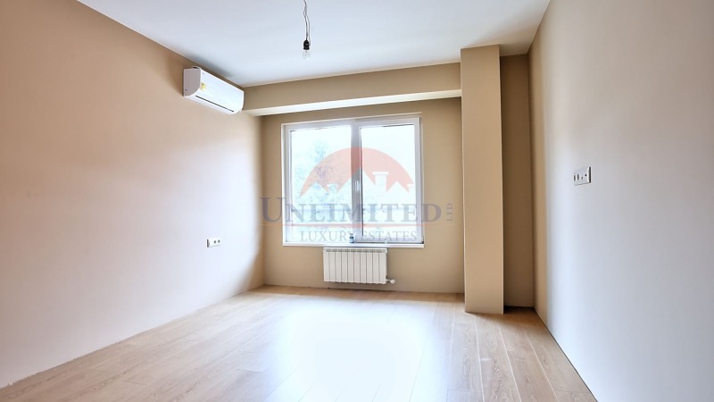 Para alugar  3 quartos Sofia , Dragalevci , 230 m² | 49536613 - imagem [5]