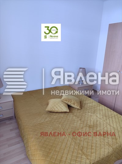 Дава под наем  4-стаен град Варна , Бриз , 140 кв.м | 64750379 - изображение [5]