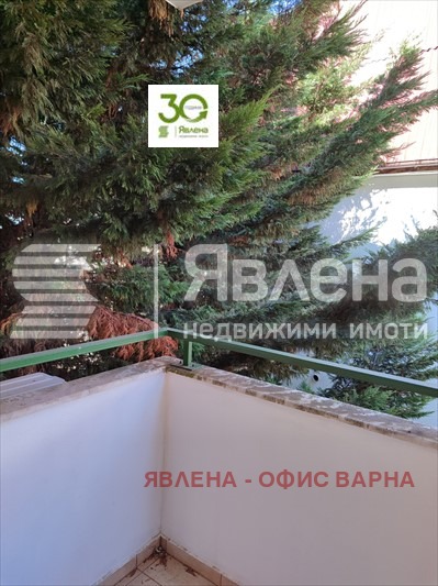 Дава под наем  4-стаен град Варна , Бриз , 140 кв.м | 64750379 - изображение [7]