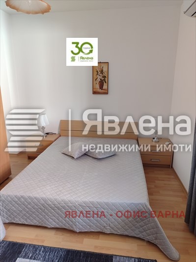 Дава под наем  4-стаен град Варна , Бриз , 140 кв.м | 64750379 - изображение [4]