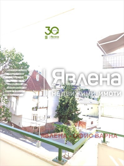 Дава под наем  4-стаен град Варна , Бриз , 140 кв.м | 64750379 - изображение [3]