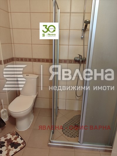 Дава под наем  4-стаен град Варна , Бриз , 140 кв.м | 64750379 - изображение [9]