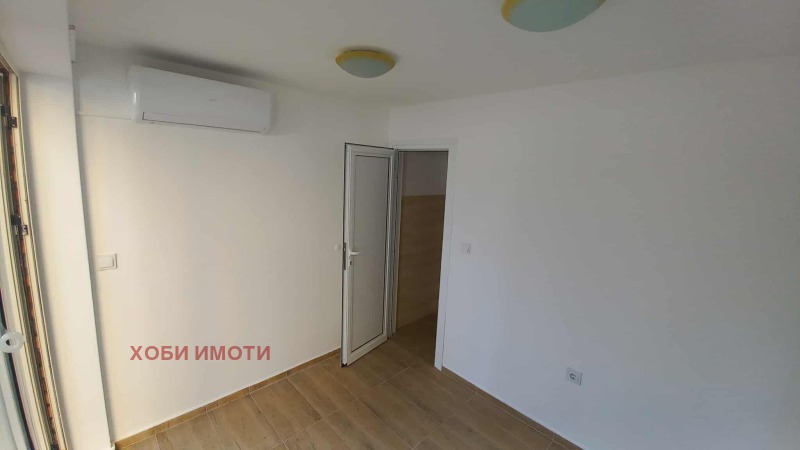 K pronájmu  Kancelář Plovdiv , Kamenica 1 , 15 m2 | 91836026 - obraz [7]