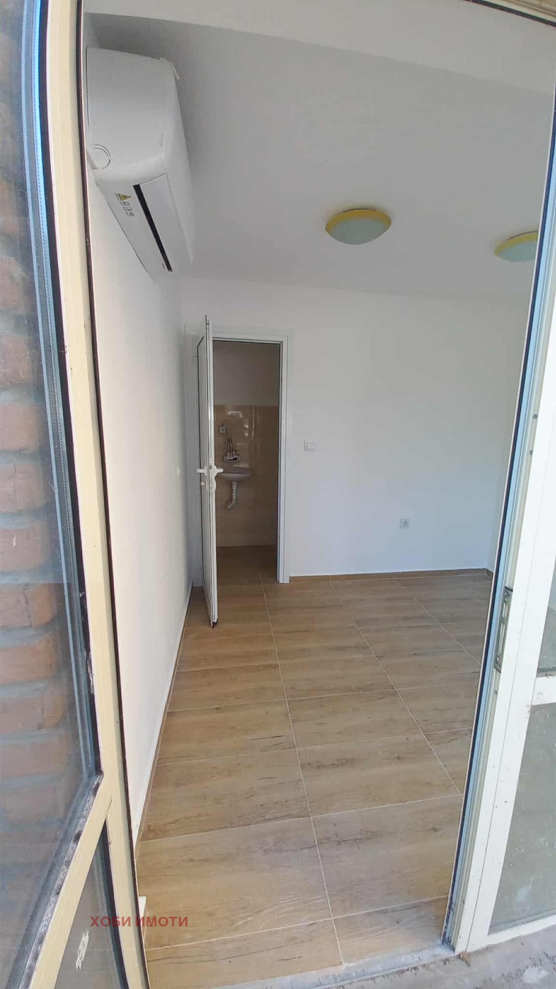 K pronájmu  Kancelář Plovdiv , Kamenica 1 , 15 m2 | 91836026 - obraz [4]
