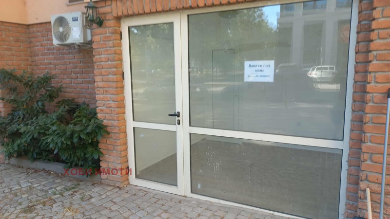 K pronájmu  Kancelář Plovdiv , Kamenica 1 , 15 m2 | 91836026 - obraz [3]