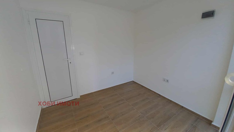 K pronájmu  Kancelář Plovdiv , Kamenica 1 , 15 m2 | 91836026 - obraz [6]