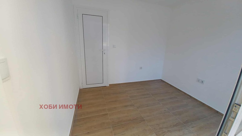 K pronájmu  Kancelář Plovdiv , Kamenica 1 , 15 m2 | 91836026 - obraz [5]