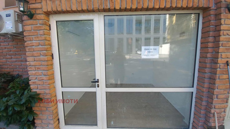 K pronájmu  Kancelář Plovdiv , Kamenica 1 , 15 m2 | 91836026 - obraz [2]