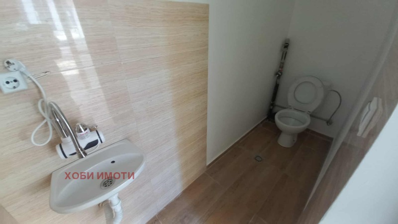 K pronájmu  Kancelář Plovdiv , Kamenica 1 , 15 m2 | 91836026 - obraz [8]