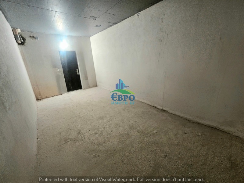 Дава под наем СКЛАД, гр. София, Витоша, снимка 2 - Складове - 53207597