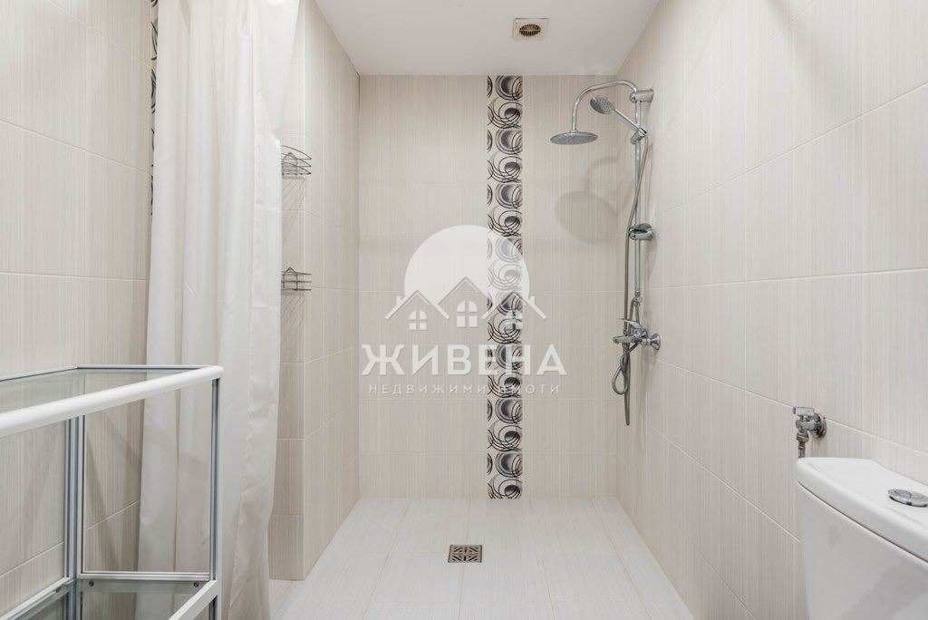 Дава под наем 3-СТАЕН, гр. Варна, Център, снимка 14 - Апартаменти - 54611985