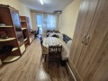 Дава под наем 1-СТАЕН, гр. Стара Загора, Център, снимка 8