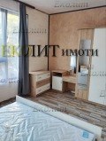 Дава под наем 2-СТАЕН, гр. София, Разсадника, снимка 4