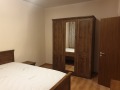 Дава под наем 3-СТАЕН, гр. София, Гоце Делчев, снимка 12