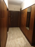Дава под наем 3-СТАЕН, гр. София, Гоце Делчев, снимка 16