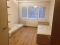 Дава под наем 3-СТАЕН, гр. София, Гоце Делчев, снимка 13